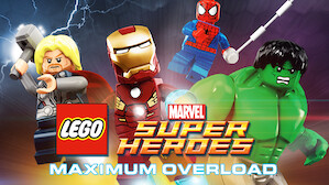 Marvel Comics | Netflix Official Site Marvel Comics | Netflix Official Site
